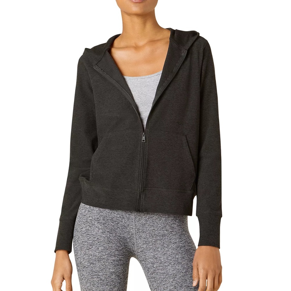 Beyond Yoga Spacedye Everyday Hoodie